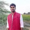 Manoj Yadav