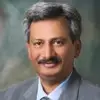 Manoj Kulkarni