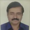 Babu Manoj Kumar Phutane 