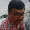 Manoj Kumar