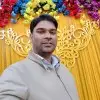 Manoj Mahto