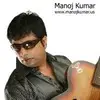 Manoj Kumar