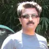 Manoj Prabhakaran