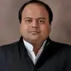 Manoj Aggarwal