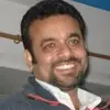 Manoj Kamboj