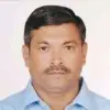 Manoj Rai