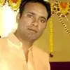 Manoj Kumar Singh