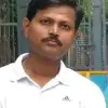 Manoj Maurya