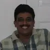 Manoj Mehta