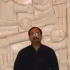 Manoj Mehta