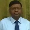 Manoj Ramkrishna Meshram