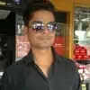 Manoj Mishra