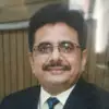 Manoj Misra