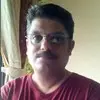 Manoj Pandurkar