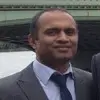 Manoj Jayantibhai Patel 