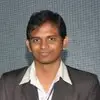 Manoj Perakam