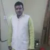 Manoj Kumar Prahladka 