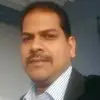 Manoj Sahu