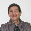 Manoj Saraogi