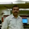 Manoj Mohan Savant