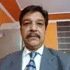 Manoj Saxena