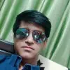 Manoj Sharma