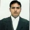 Manoj Sharma