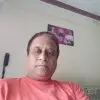 Manoj Purushottam Lal Sharma 