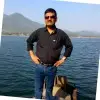 Manoj Sharma