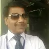 Manoj Sharma