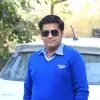 Manoj Sharma