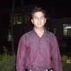 Manoj Sharma