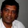 Manoj Shashidharan