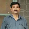 Manoj Shukla