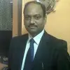 Manoj Kumar Srivastava 