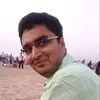 MANOJ PRADHYUMAN TRIVEDI image