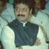 Manoj Vyawahare