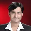 Manoj Yadav