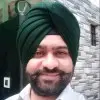 Manpreet Singh