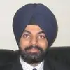 Manpreet Singh Khamba