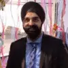 Manpreet Singh