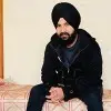 Manpreet Taunk