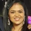 MANSI MALAV DESAI image