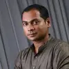 Manu Prathap