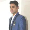 Manu Ranjan