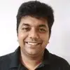 Manu Viswanathan