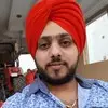 Manwinder Singh