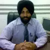 Manwinder Singh