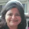 Manzima Jain