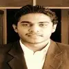 Maroof Ahmed Umar Ashrafi 